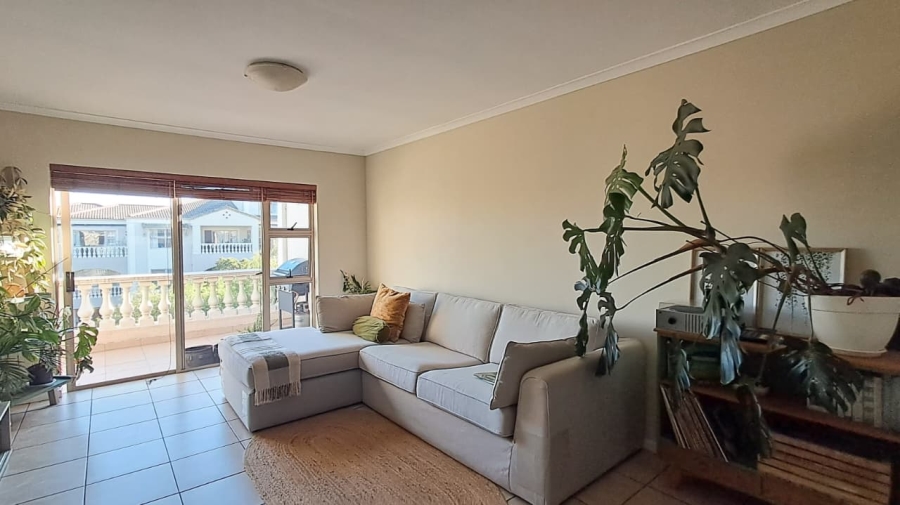 To Let 2 Bedroom Property for Rent in Century City Western Cape